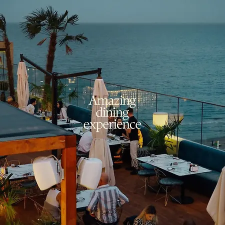 Stefan Mamaia Nord